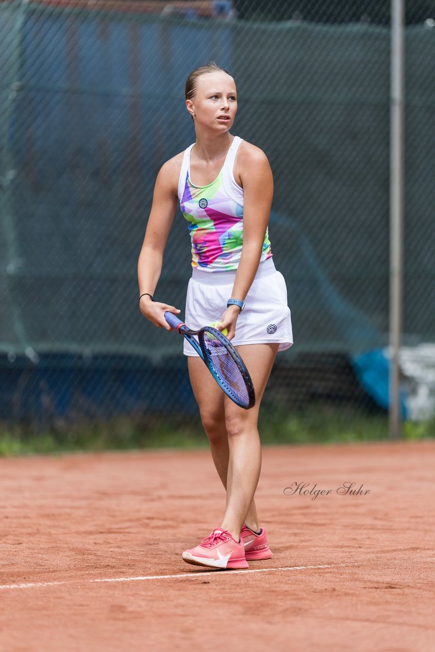 Bild 252 - Bergstedt Open